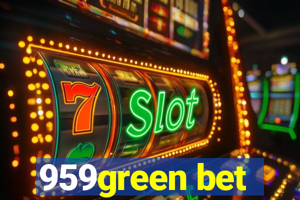 959green bet